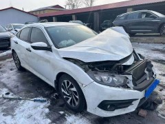 汽車空調(diào)啟動(dòng)后為何需要10多分鐘才開(kāi)始制冷？