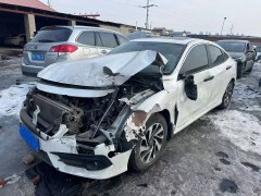 奧迪Q5L車型評(píng)價(jià)及養(yǎng)車成本分析