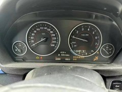 汽車長(zhǎng)時(shí)間停放需注意，這一步操作至關(guān)重要，避免愛(ài)車受損！