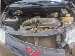汽車時(shí)速120公里時(shí)突然掛入倒擋會(huì)發(fā)生什么？