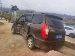 雨天涉水，積水不超車輪一半就安全嗎？
