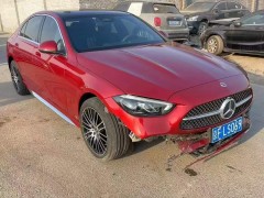 泡水但未傷及發(fā)動機，車輛問題大嗎？