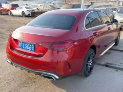 如何對泡水車進行定損？