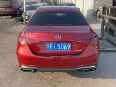 泡水車的定損標準是什么？