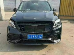 高速行車“飄”感何來？揭秘兩大關鍵因素