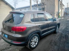 誤將電動車當汽車駕駛，后果嚴重！