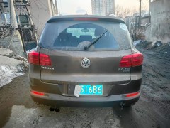 自動擋車型中，直線擋與蛇形擋的區(qū)別何在？聽汽車工程師揭秘