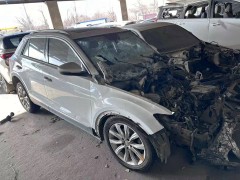 踩油門時車輛發(fā)出鏈條聲，這是怎么回事？