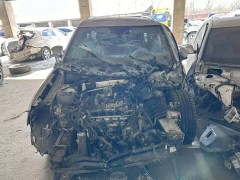 貨車司機揭秘：如何避開致命的盲區(qū)？