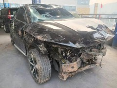 高速誤入ETC車道，該如何正確處理？這樣做才安全！