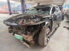 車窗緊閉在車內(nèi)睡覺會缺氧嗎？老司機為你解答疑惑
