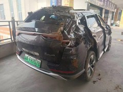 車主必看：行駛6萬公里后，這5個零件建議及時更換！