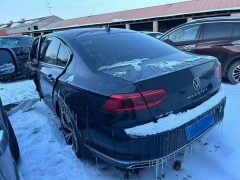 汽車長期停放如何預防電瓶虧電？一招解決！