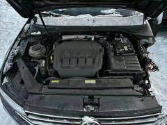 汽車托運省錢小妙招，你了解嗎？