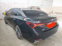 油混車型新選擇，新國潮車型的獨特優(yōu)勢有哪些？
