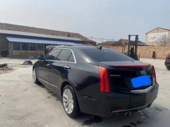 汽車年行駛不足5000公里，機油換不換？正確答案在此