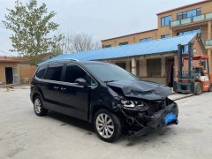 時速120公里時突然掛入倒擋，會有什么后果？