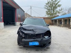 汽車自燃為何難以撲滅，以及自燃預(yù)防措施有哪些？
