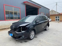 推薦六萬元左右的新能源汽車