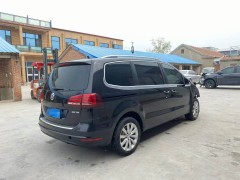 新能源汽車：混動與純電，哪種更優(yōu)？