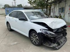 泡水車能否被準(zhǔn)確檢測(cè)出來？