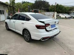 泡水車維修需要更換哪些部件？發(fā)動(dòng)機(jī)要換嗎？