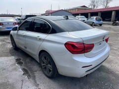輪胎壓力過(guò)低有多可怕？安全隱患大揭秘！