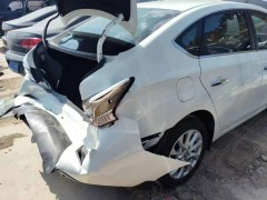行車記錄儀捕捉到停車被刮事件，如何追蹤肇事者？