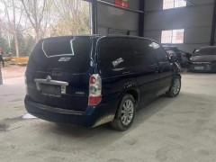 泡水車到4S店維修：零件會(huì)全換嗎？