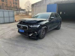路虎攬勝泡水車市場(chǎng)價(jià)格探討