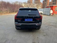 保險(xiǎn)公司如何查詢泡水車輛記錄？