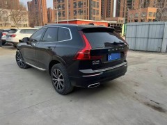 泡水車是否一定會(huì)有相關(guān)的出險(xiǎn)記錄？