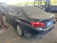 極端天氣車輛受損，保險公司會理賠嗎？一文為你解答