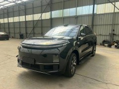 柴油機扭矩大卻跑不過汽油機？原因竟在這里