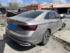 泡水車價格大比拼：與正常車差價幾何？