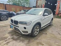 泡水車發(fā)動機是否容易損壞？