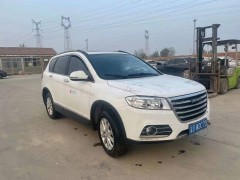泡水車保險費用分析：是否更貴？