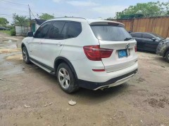 泡水車保險能否賠新車？全面解讀與答疑