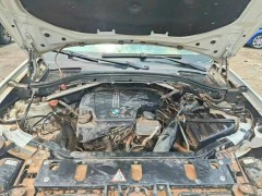 泡水車第二年保險費用是否增加？
