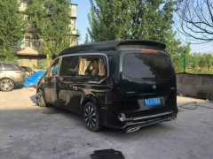 泡水車第二年是否還能購買保險？