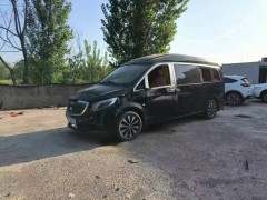 泡水車保險公司是否會賠償新車？