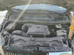 泡水車保險賠償后車輛是否會被回收？