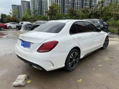 比亞迪e2使用哪種型號輪胎更佳？