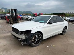 新車上牌僅2天能否更換牌照？以北京為例