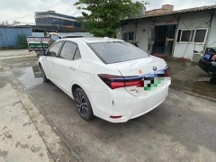 夏季機(jī)油選擇：5W-30還是5W-40？