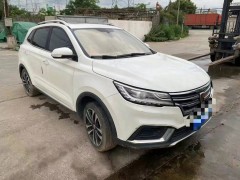 泡水車三元催化器能否繼續(xù)使用：全面解析與正面評估