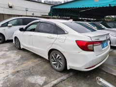 雪佛蘭創(chuàng)酷懸架系統(tǒng)解析