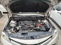 泡水車天籟2.0市場價(jià)格分析