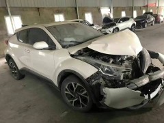 泡水車修復(fù)不可不知的要點(diǎn)與注意事項(xiàng)