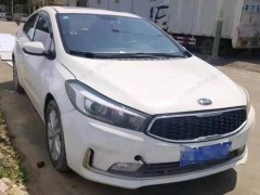 什么樣才算泡水車？